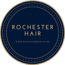 Rochester Hair Salon