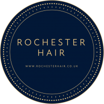 Rochester Hair Salon